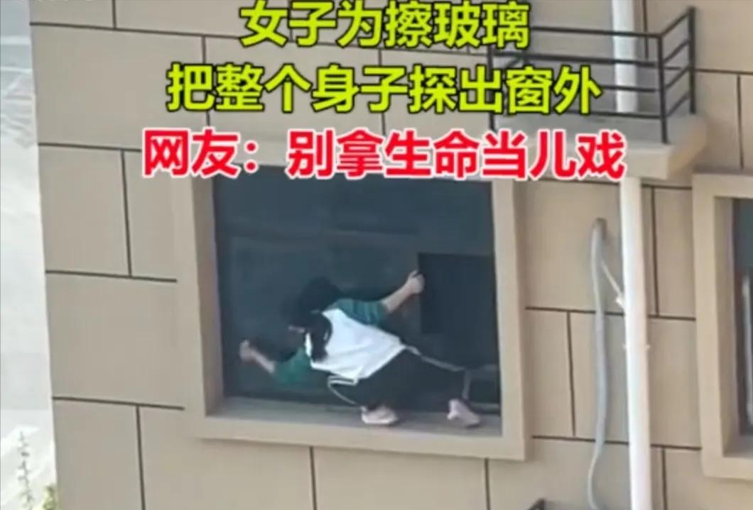 贵有贵的道理!这4款家用电器最值得考虑,几乎没有短板