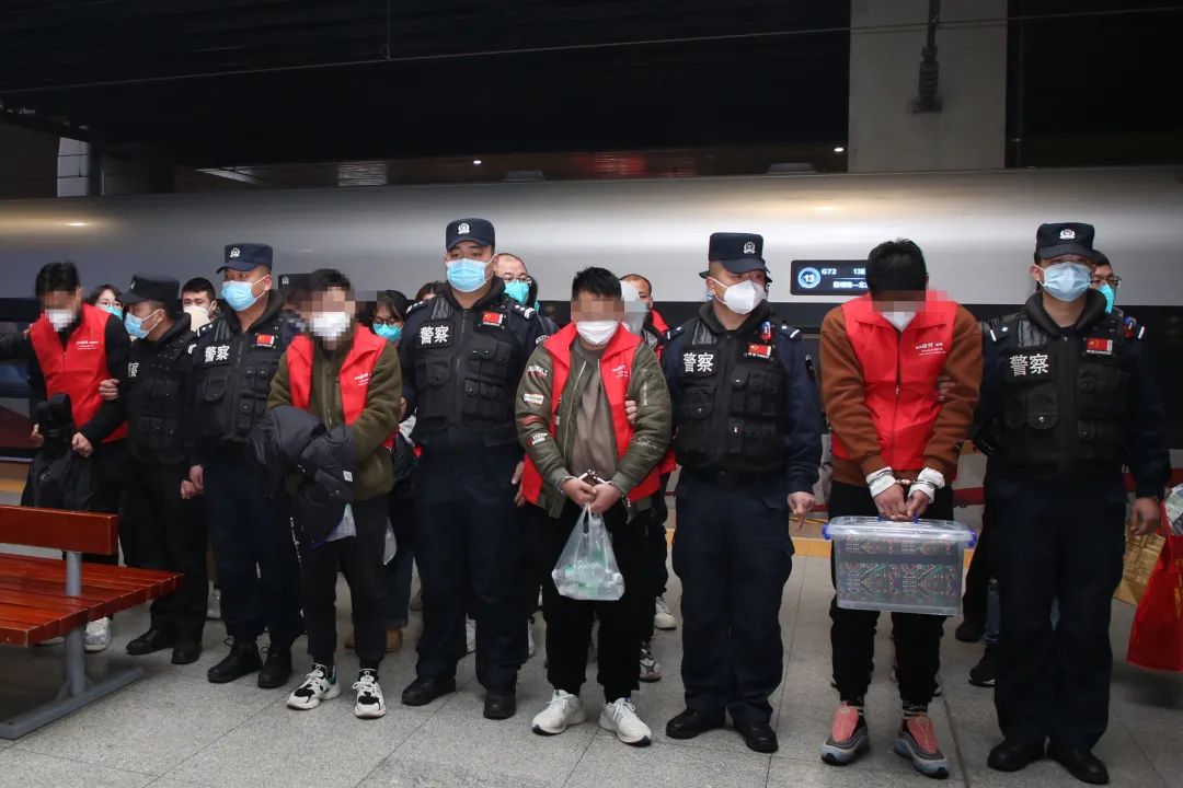 平邑侦破网络诈骗案,平陆最新诈骗消息