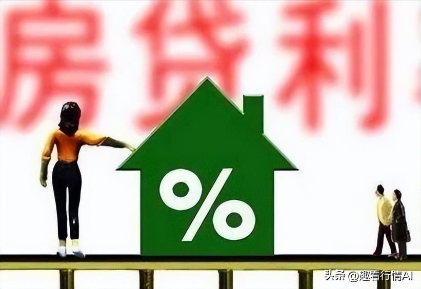 热点资讯快讯,热点资讯2012