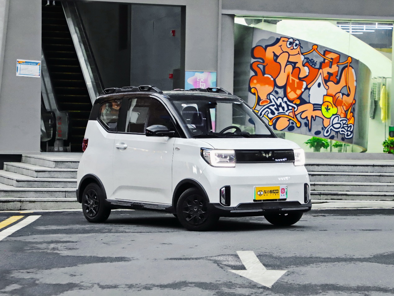 比亚迪新能源汽车1-10月逐月销量,2019年比亚迪新能源汽车销量情况