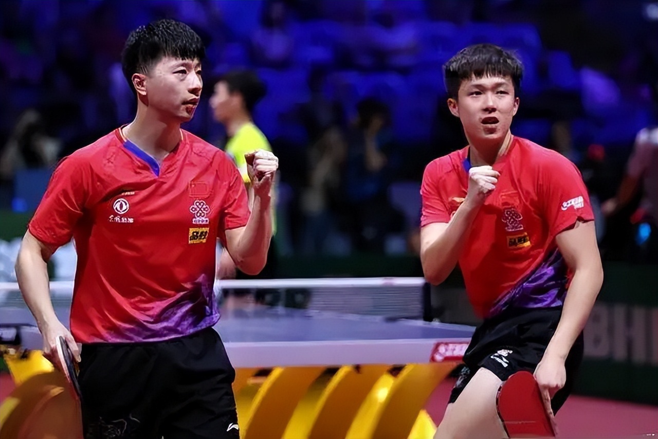 六边形战士马龙分析图,六边形战士马龙