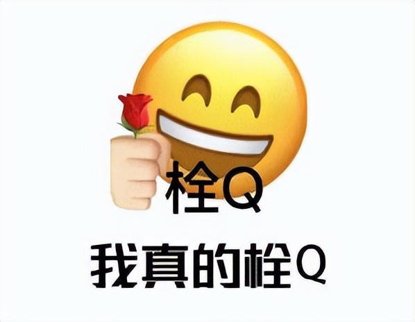 靠一句话就走红全网的10大网红,靠一首歌就爆火全网