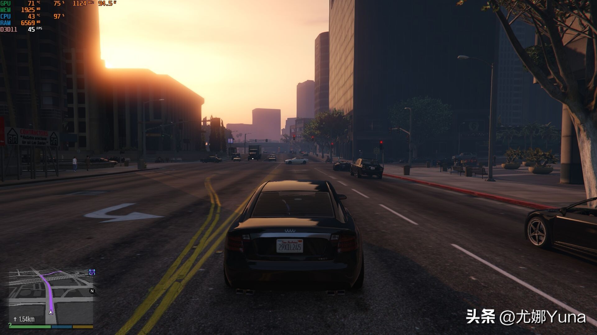 「怀旧」APU的始祖，却是最没存在感的平台——回忆AMDA8-3870K