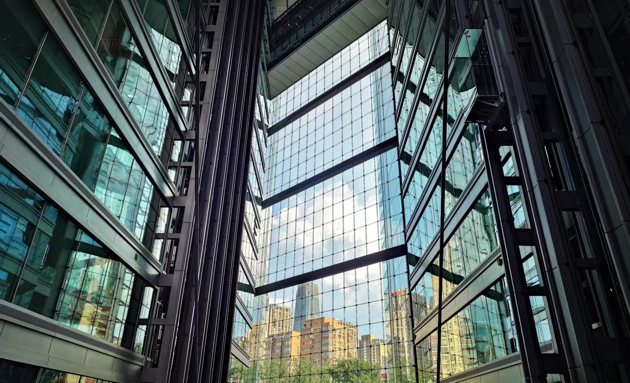 索尼xperia1v小白评测,索尼xperia1iii软件体验