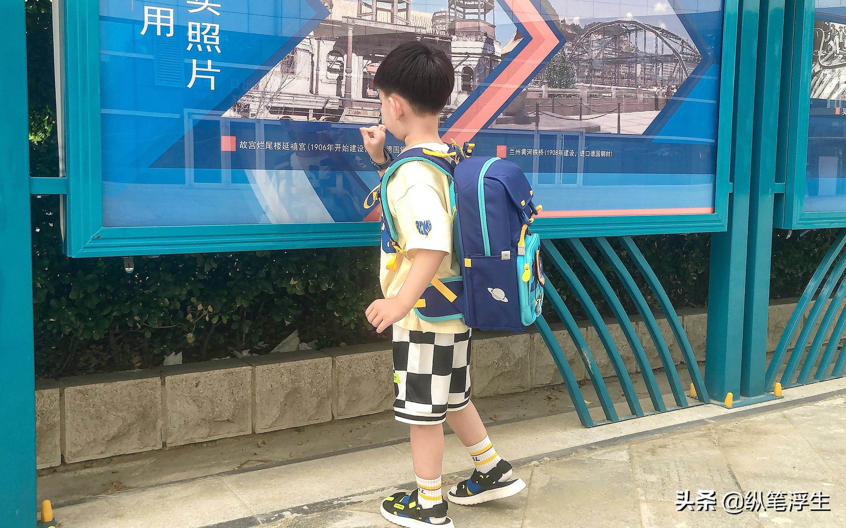 过节了，不知道要送孩子什么？来看看楼主准备了送小朋友礼物清单