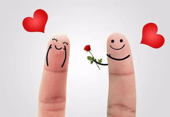 实体店万能营销文案,国庆营销活动朋友圈文案