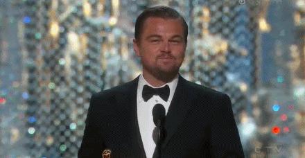 谁也无法拒绝年轻时的莱昂纳多,莱昂纳多绯闻事件