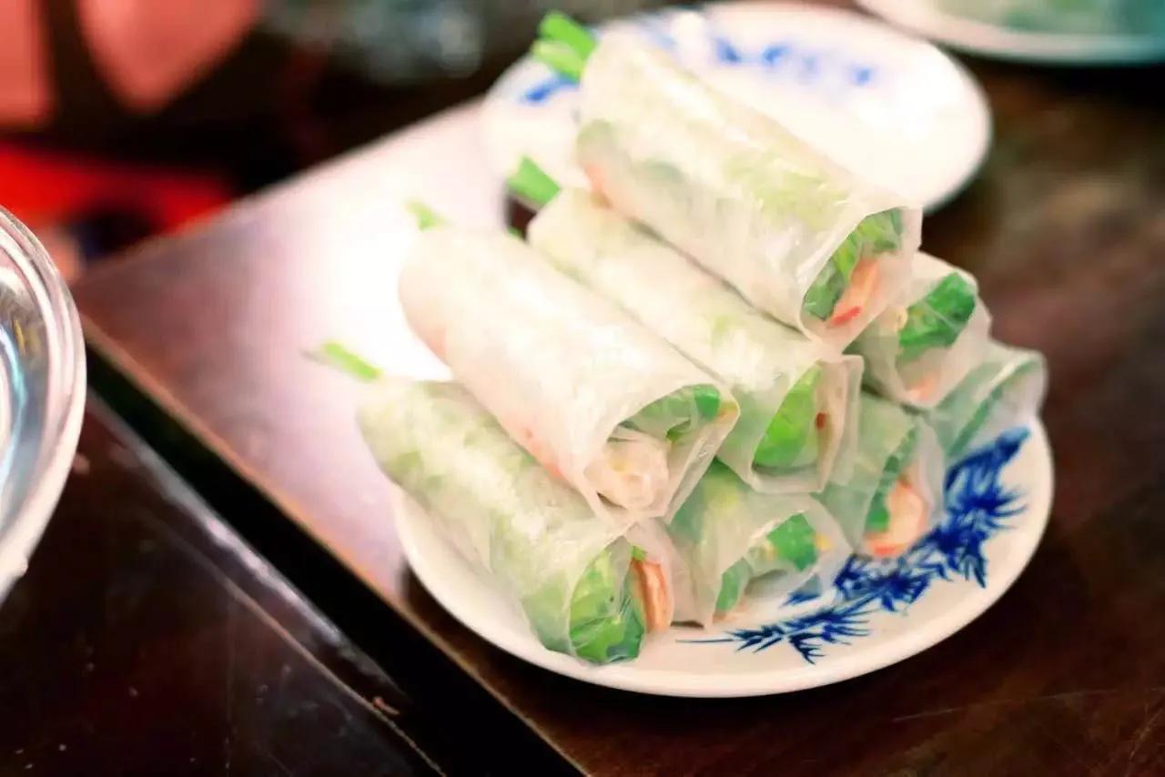 越南旅游地方,云南旅游地图高清版图