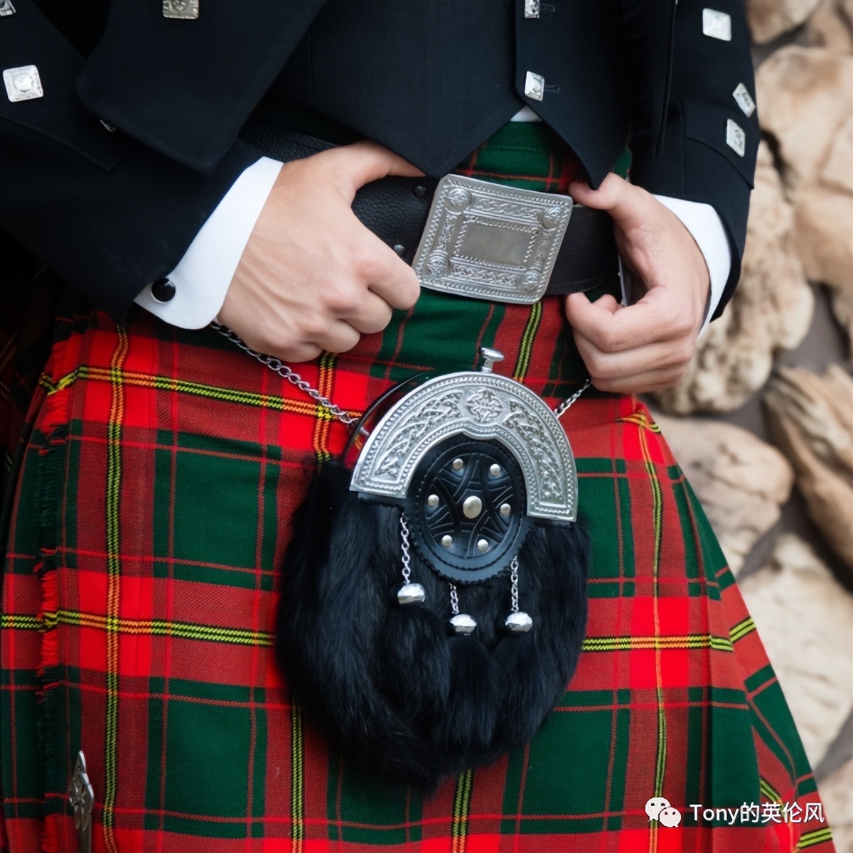 伦敦有啥伴手礼适合带回国,法国适合带的伴手礼