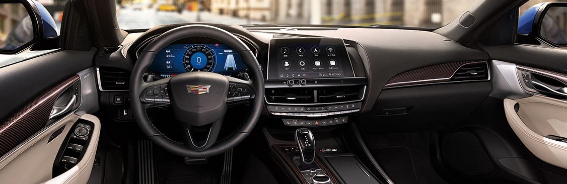 10万、20万、25万、30万、35万、40万值得买的6款车