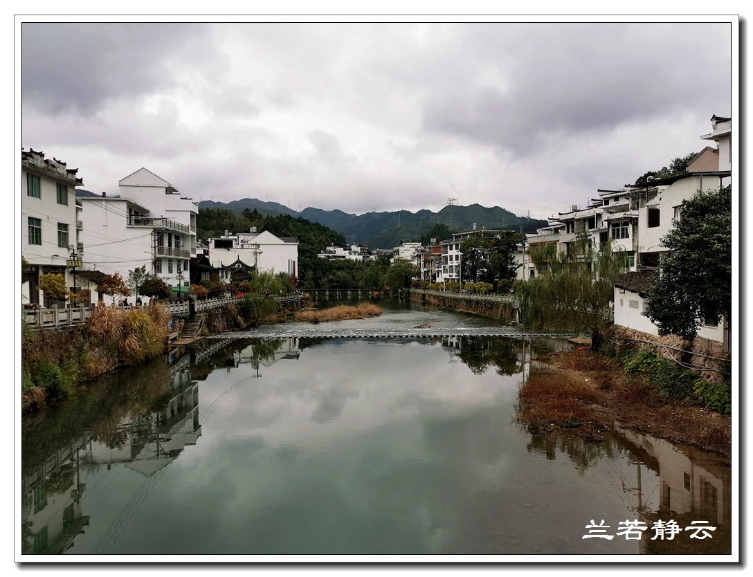 寿宁状元西浦村,寿宁西浦状元故里简介