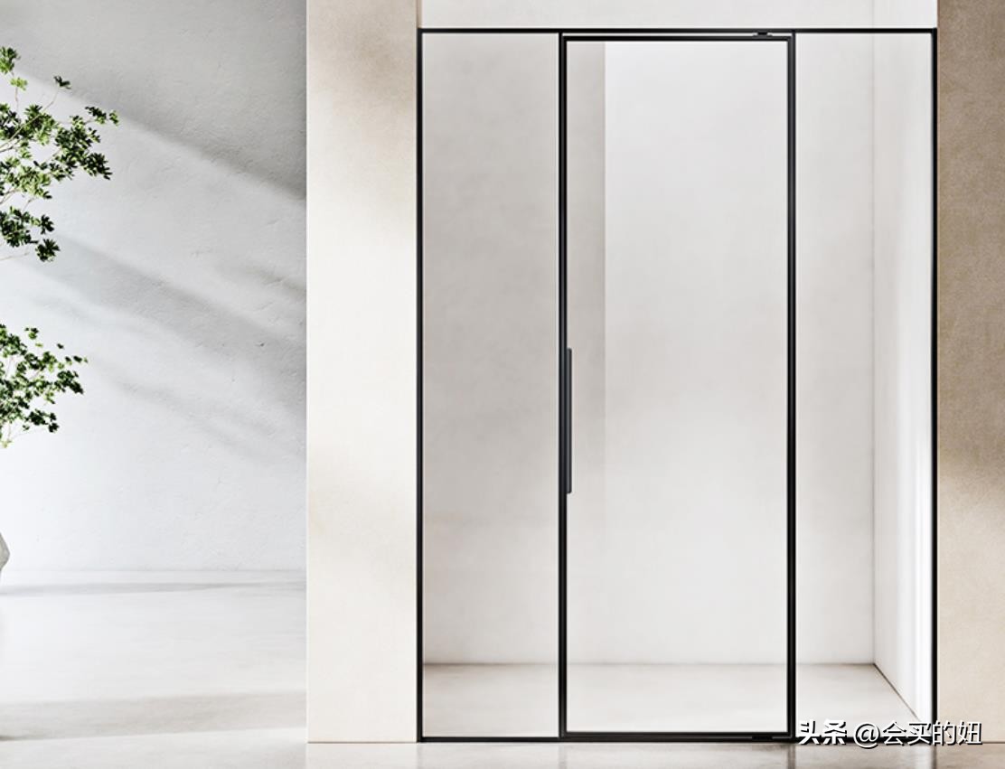 如何挑选淋浴房品牌大全,实用淋浴房排行榜十大品牌