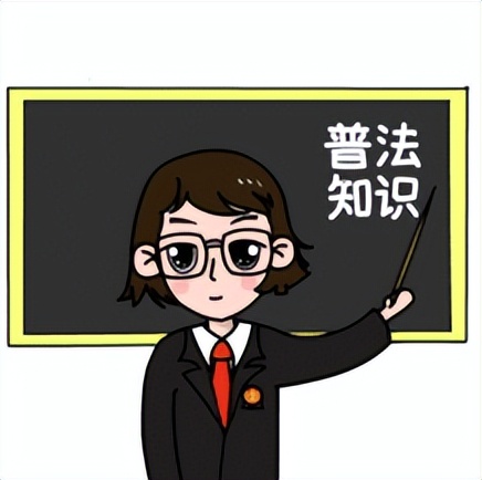 【基层动态】欠债还钱天经地义，利息咋算？