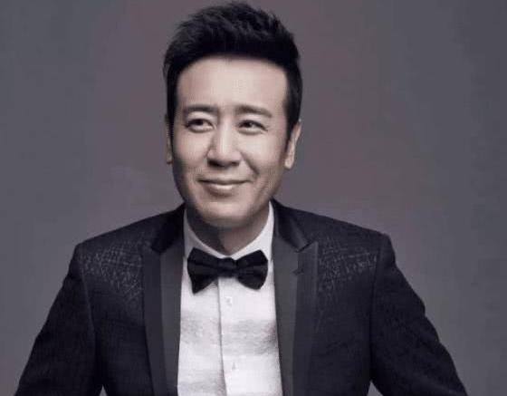 于和伟的爱人是叫杨童舒吗,杨童舒宋林静对比王丽坤于和伟