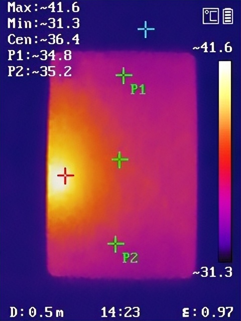 小米平板6max14深度评测,小米平板6max14英寸测评