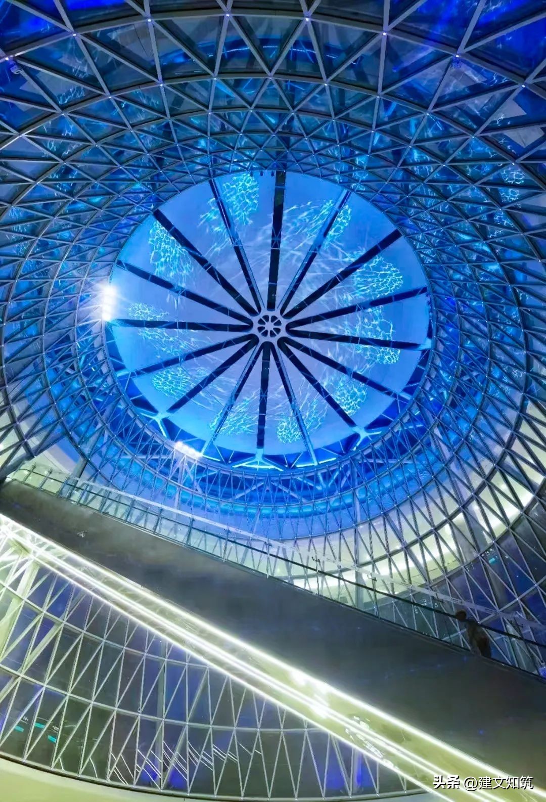 杭州萧山国际机场三期设计方案,杭州萧山机场三期项目