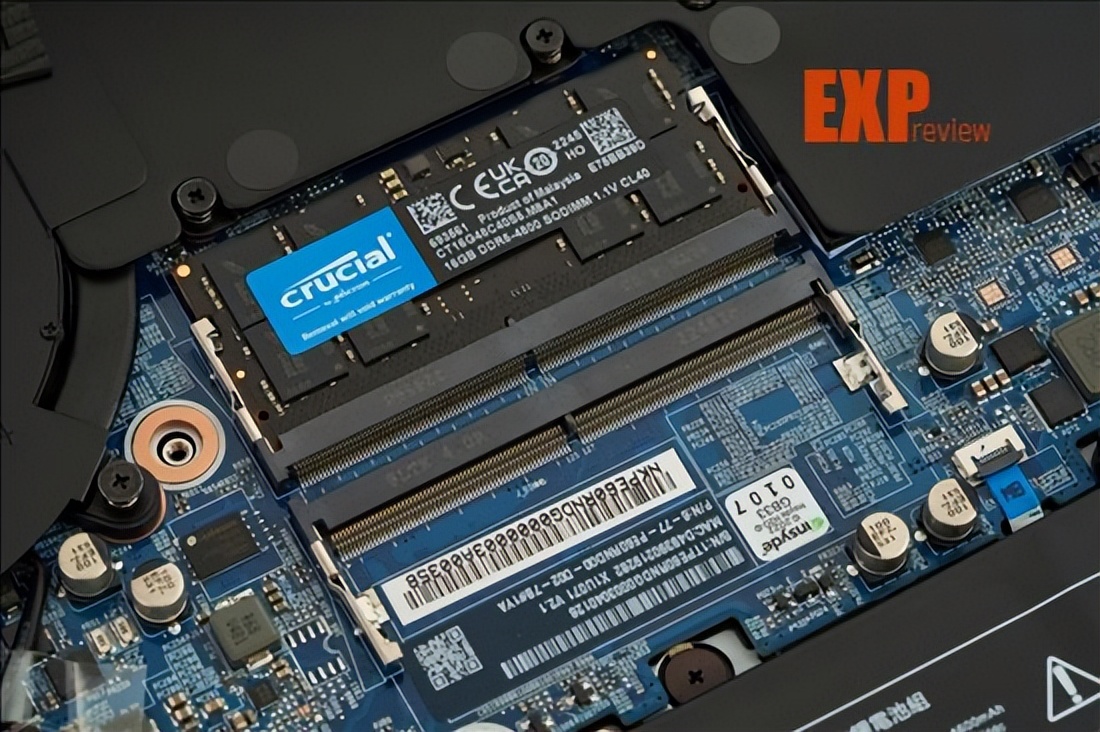 涓冨僵铏圭瑪璁版湰灏嗘槦x15at娴嬭瘎,涓冨僵铏瑰皢鏄焫16pro娓告垙娴嬭瘯