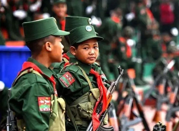 李赛高是不是诈骗犯,李赛高真的是诈骗犯吗