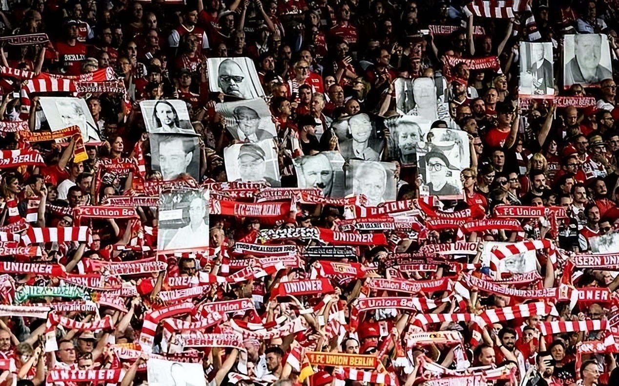 中国男足发展,中国男足为什么不强