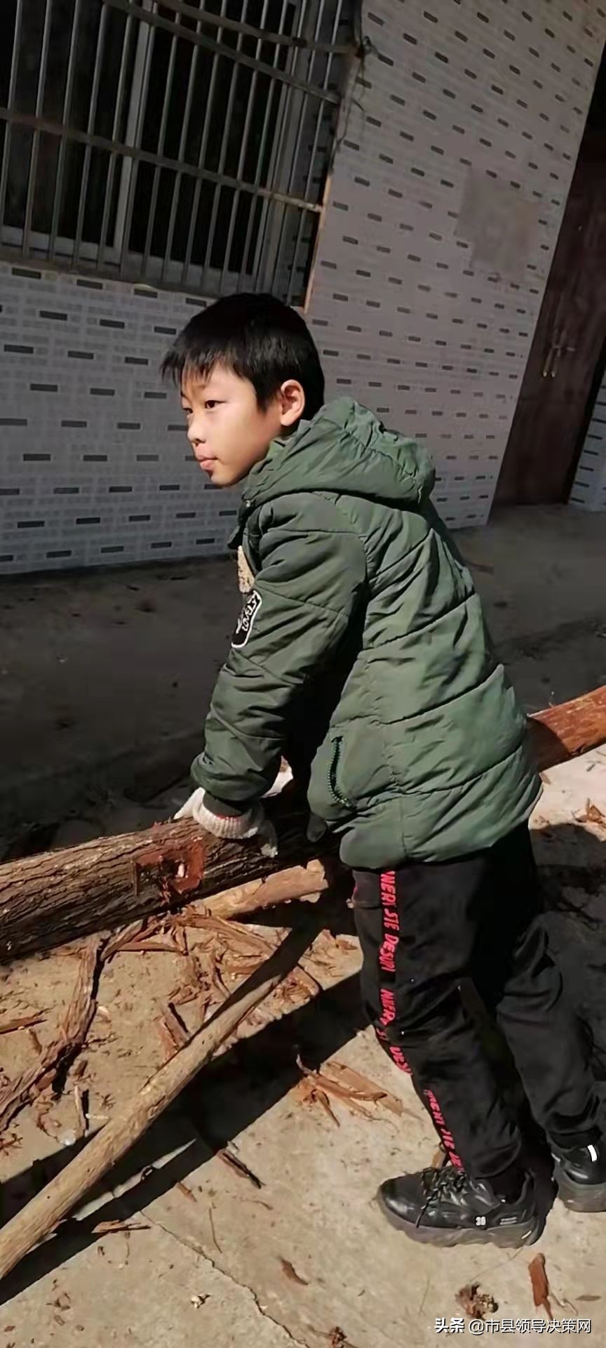 钑叉槬鍘垮垬娌抽晣椹艰儗鏌虫潙灏忓,钑叉槬鍘垮垬娌抽晣椹艰儗鏌虫潙