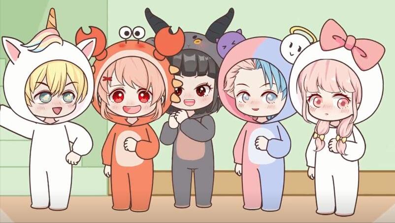 跟天蝎座最能彼此依靠的星座,天蝎座和哪些星座是绝对的搭档呢