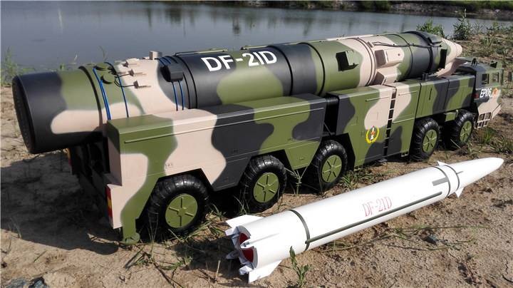 一枚导弹一个亿,劳斯莱斯导弹