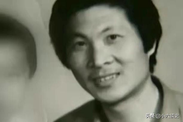 佟大为冒充军官行骗完整版,佟大为假冒军人行骗是真的吗