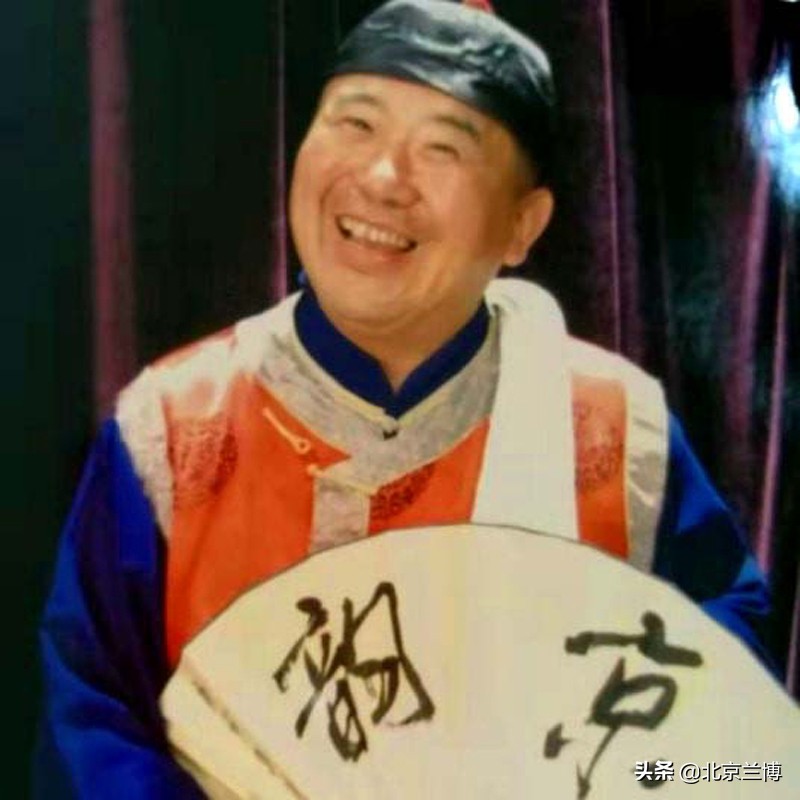 北京人艺话剧2022年春节演出安排,北京人艺上演的第一部话剧