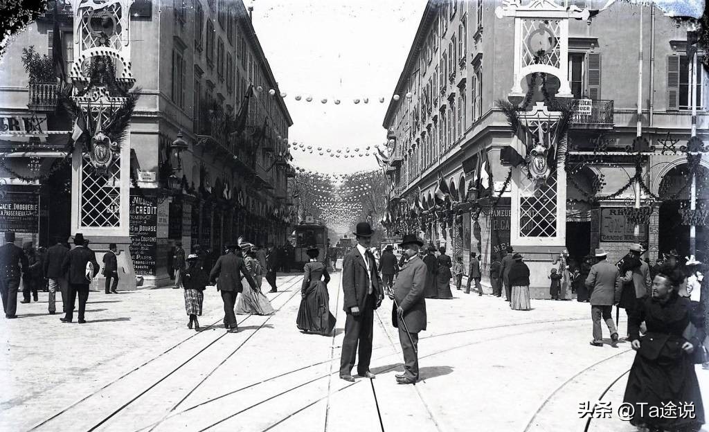 西班牙跟瑞典关系好吗,西班牙和瑞典两国关系