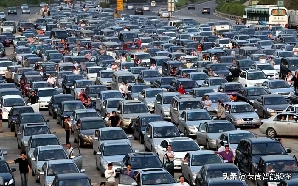 6元自助洗车店,6元自助洗车赚钱吗