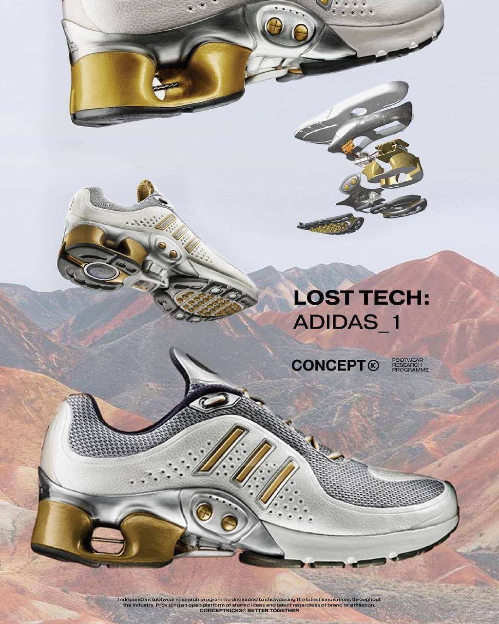 阿迪耐克商标侵权纠纷怎么判,阿迪达斯状告商标侵权是真的吗