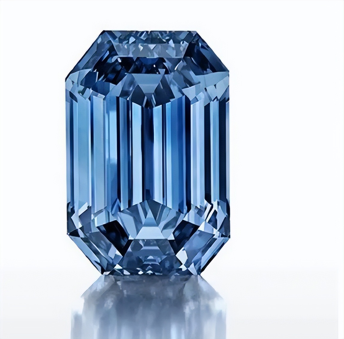 沙特王室和泰国王室,沙特王室与泰国