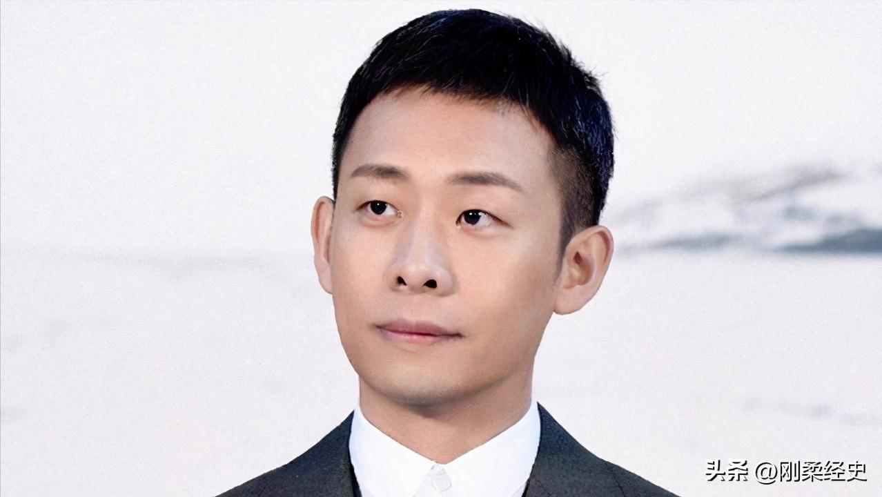 狂飙经不起推敲,狂飙不能看吗