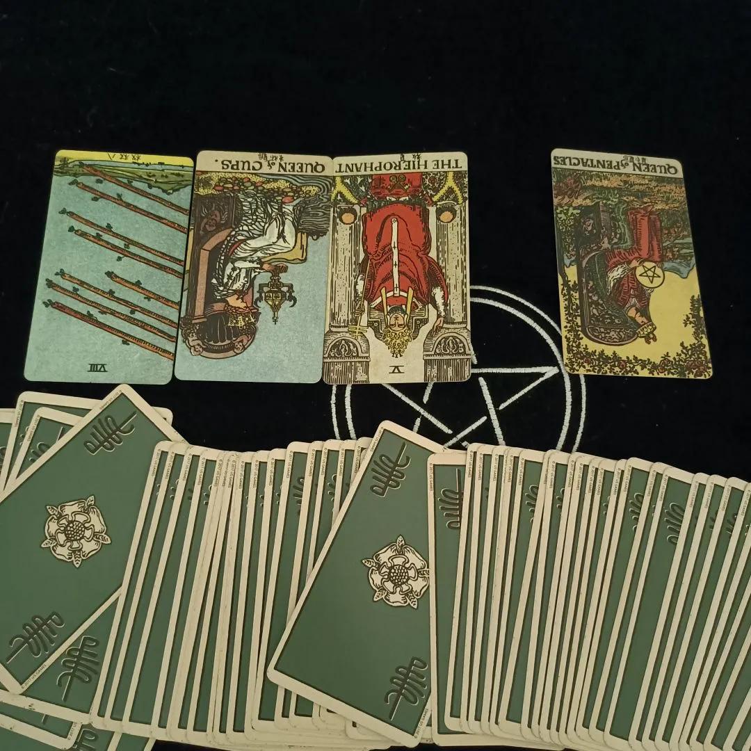 双鱼巨蟹狮子座运势如何,本月金牛座和双鱼座的感情运势