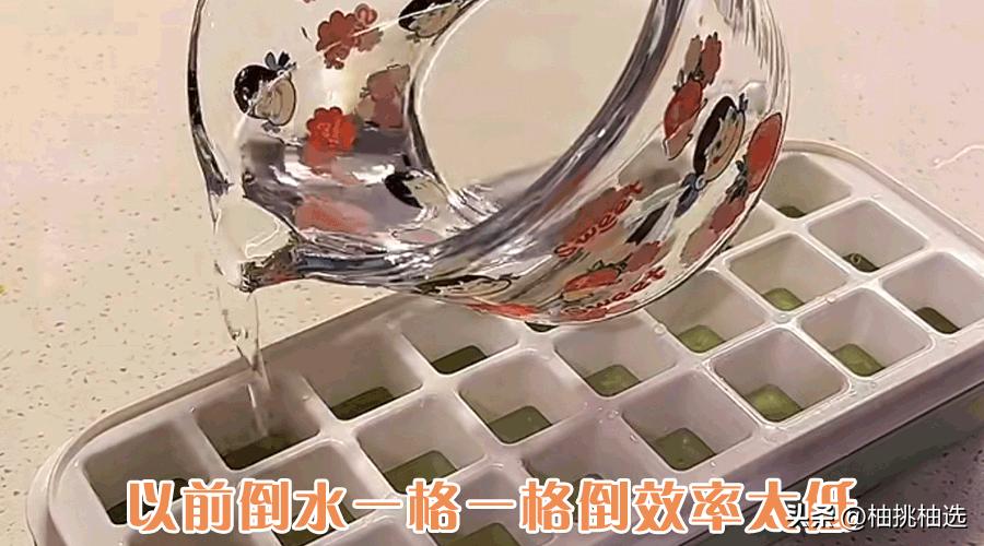 不要钱的生活小妙招,不花钱的王炸生活小妙招