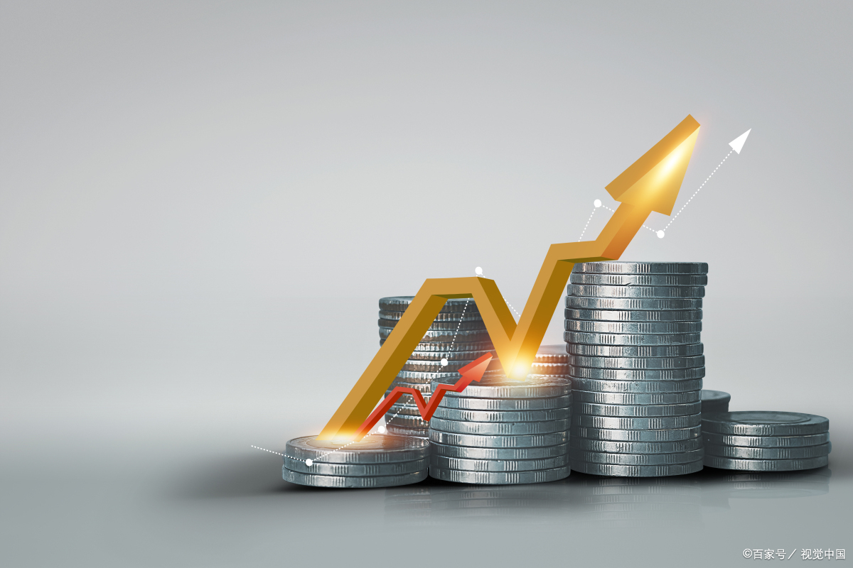 广东加盟小吃店怎么加盟,小吃店加盟连锁一般需要多少钱