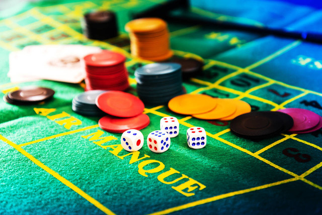 买到退市股案例,买到退市股的真实经历