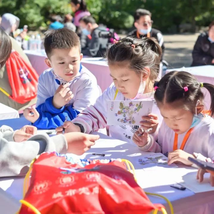 临沂市竞赛报名入口,临沂海选什么时候报名