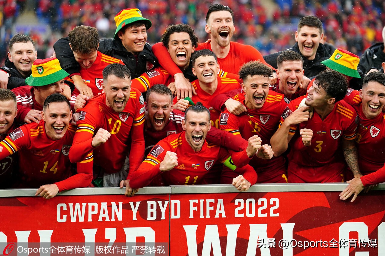 33岁的贝尔退役,贝尔宣布退役多少岁