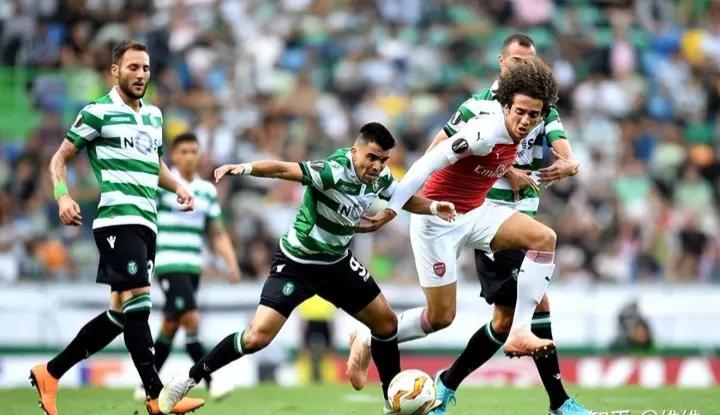 3.20今日足球赛事分析,1月16日足球赛事预测