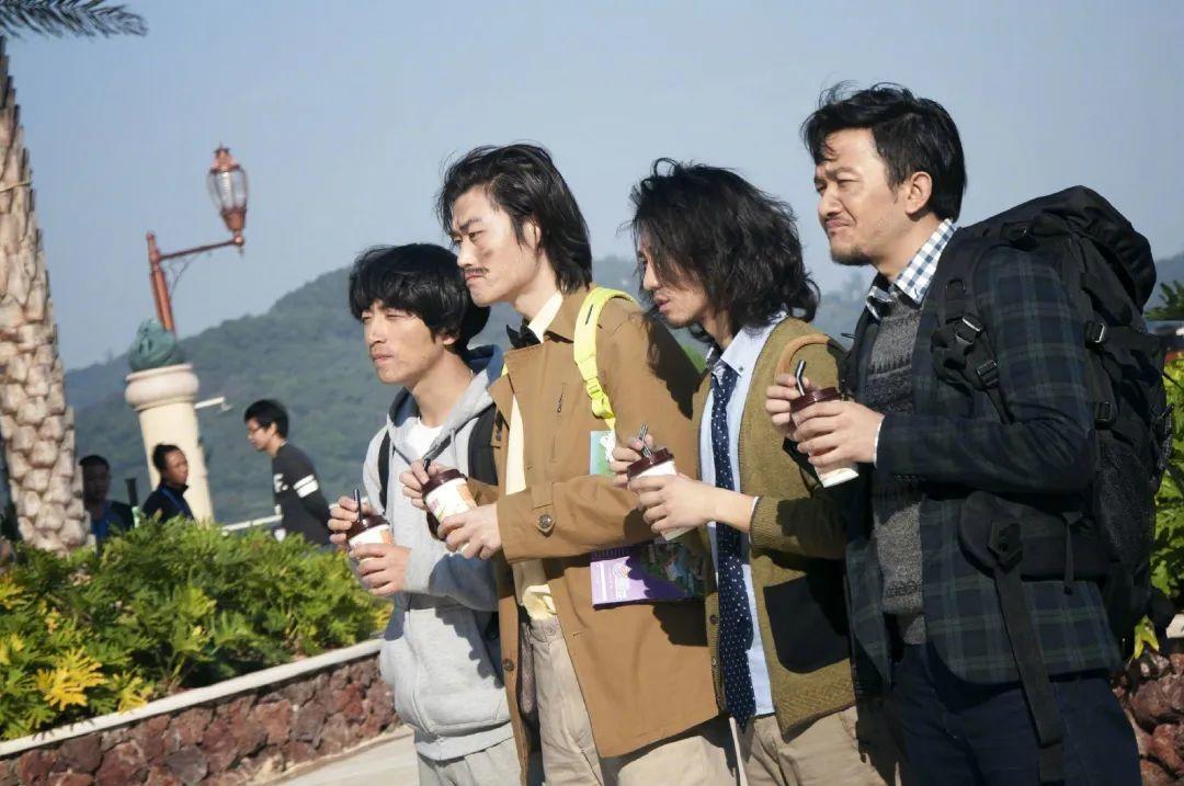 娱乐圈面瘫演员,面瘫影视明星