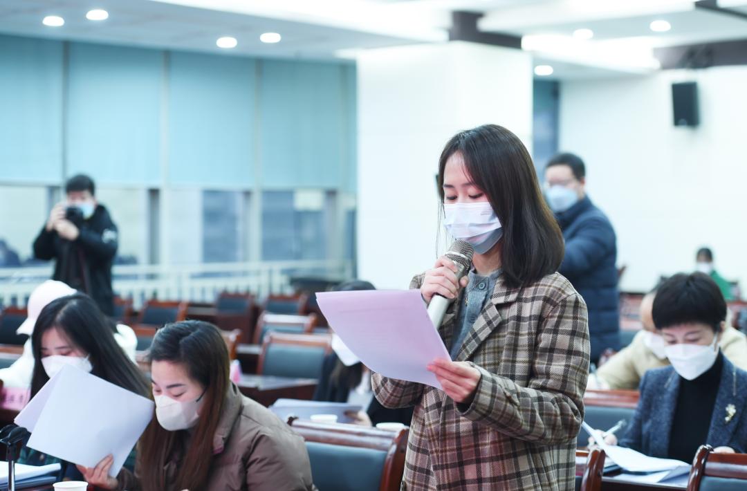 贵州新春年货节将开幕,贵州新春年货节圆满闭幕