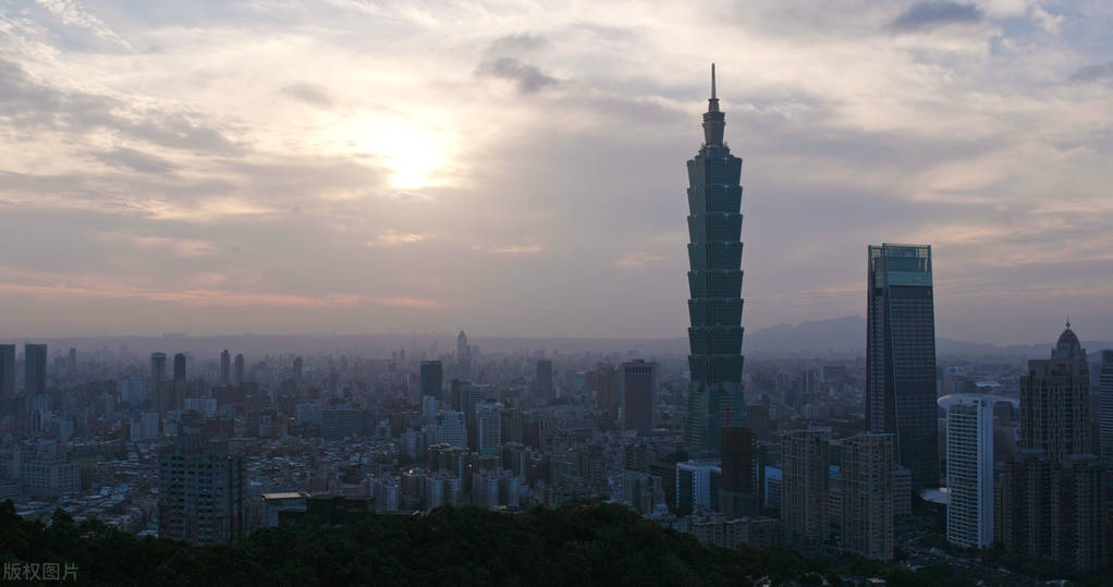 国家为什么要大力发展江苏宿迁,国家为什么要大力发展邳州市