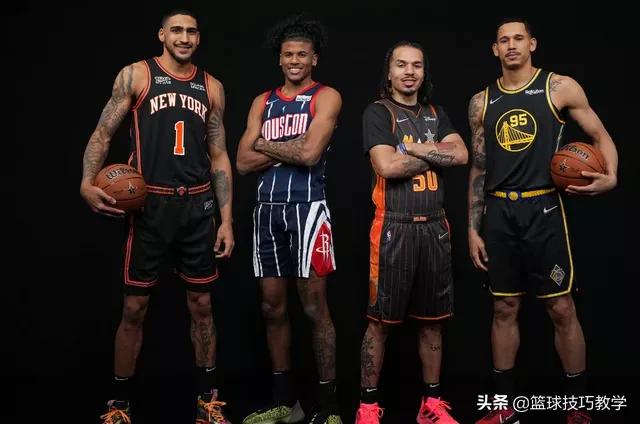 nba扣篮大赛哪届最精彩,麦迪卡特扣篮大赛完整视频