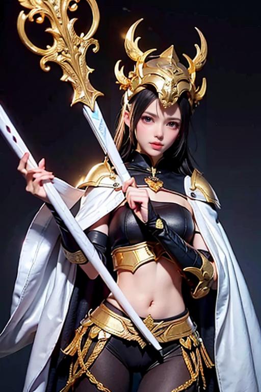 没文化怎么开始学习,没有学历从0开始学什么好