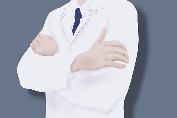 膝盖咯吱响打玻璃酸钠会消退吗,膝盖痛注射玻璃酸钠有副作用吗