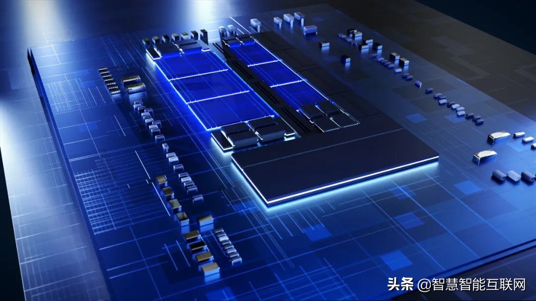 国产操作系统适配针式打印机,国产操作系统谷歌微软