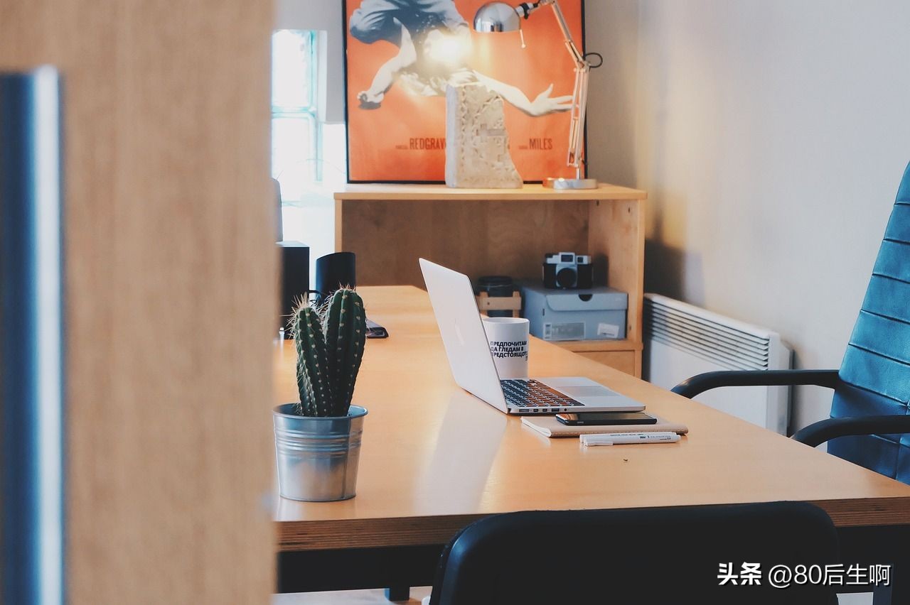 round函数的计算公式,round函数算线性排序