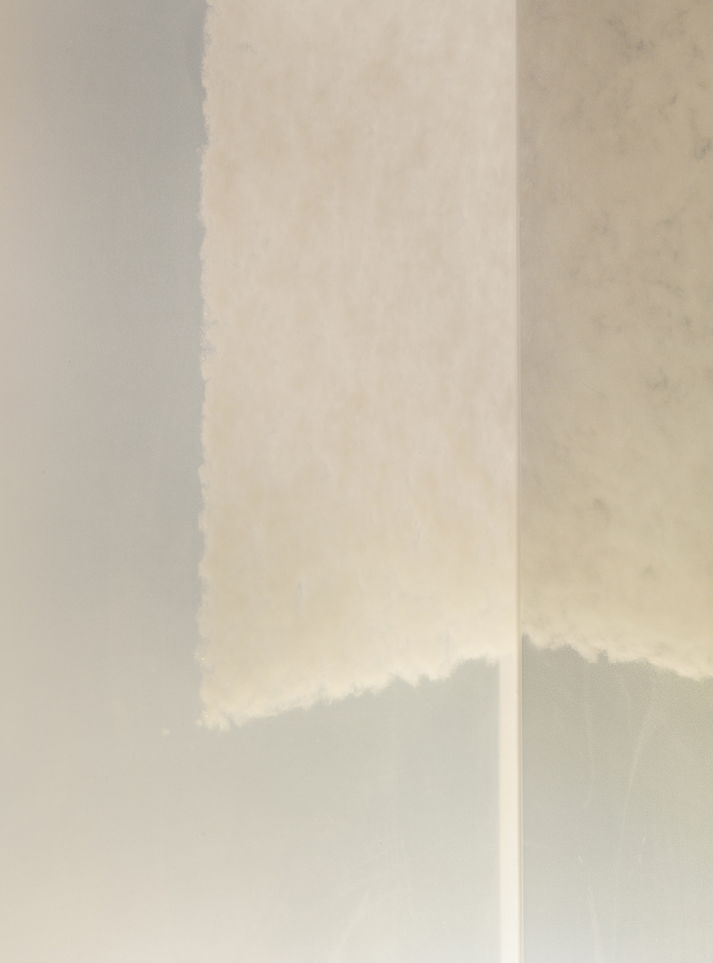 首尔LEBEIGE女装店设计|U.lab