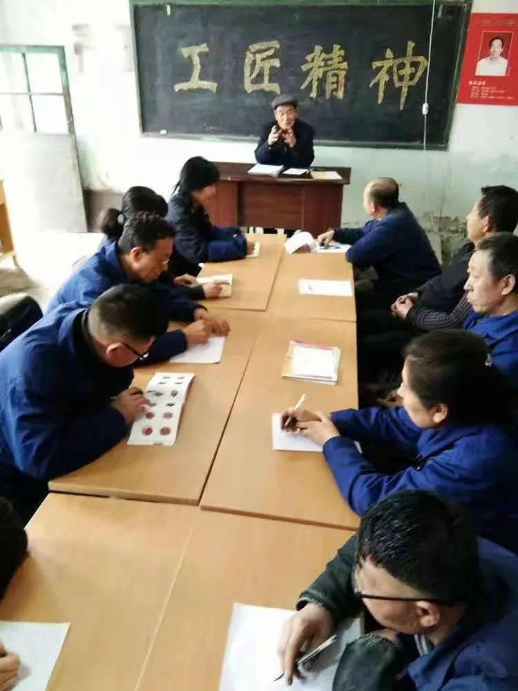 大同市的辉煌,大同的辉煌